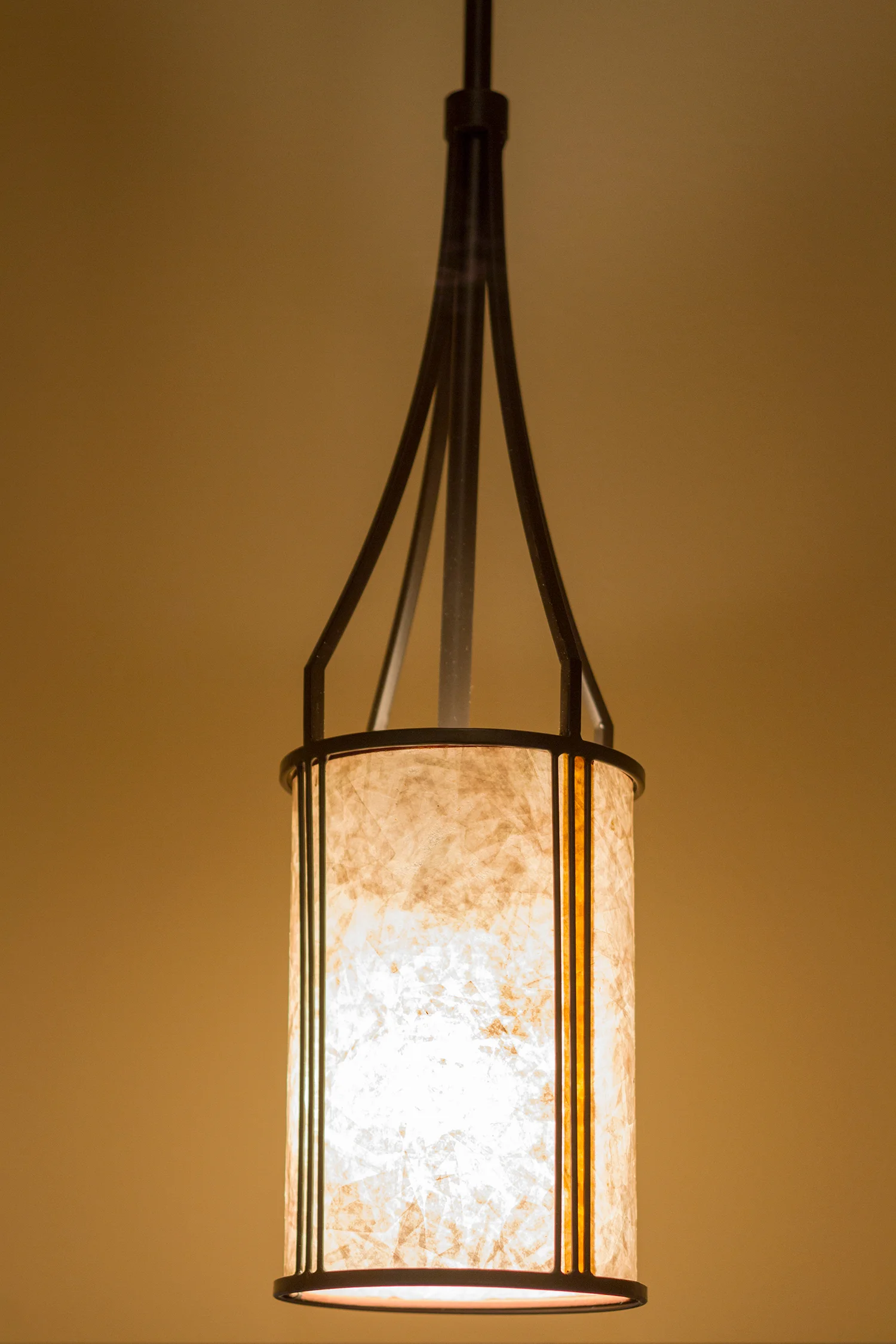 3282-Longmeadow-Drive22.jpg