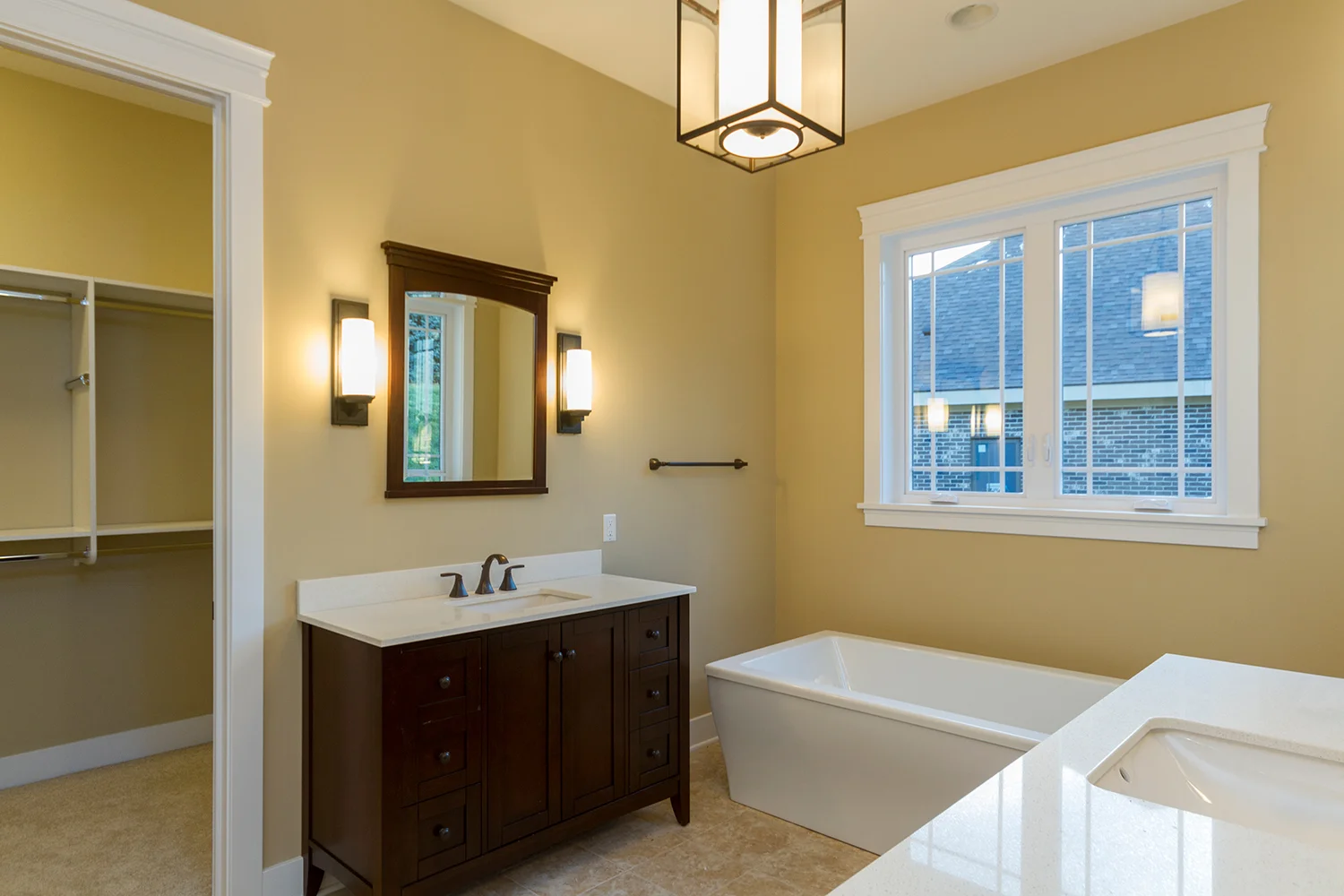 3282-Longmeadow-Drive27.jpg