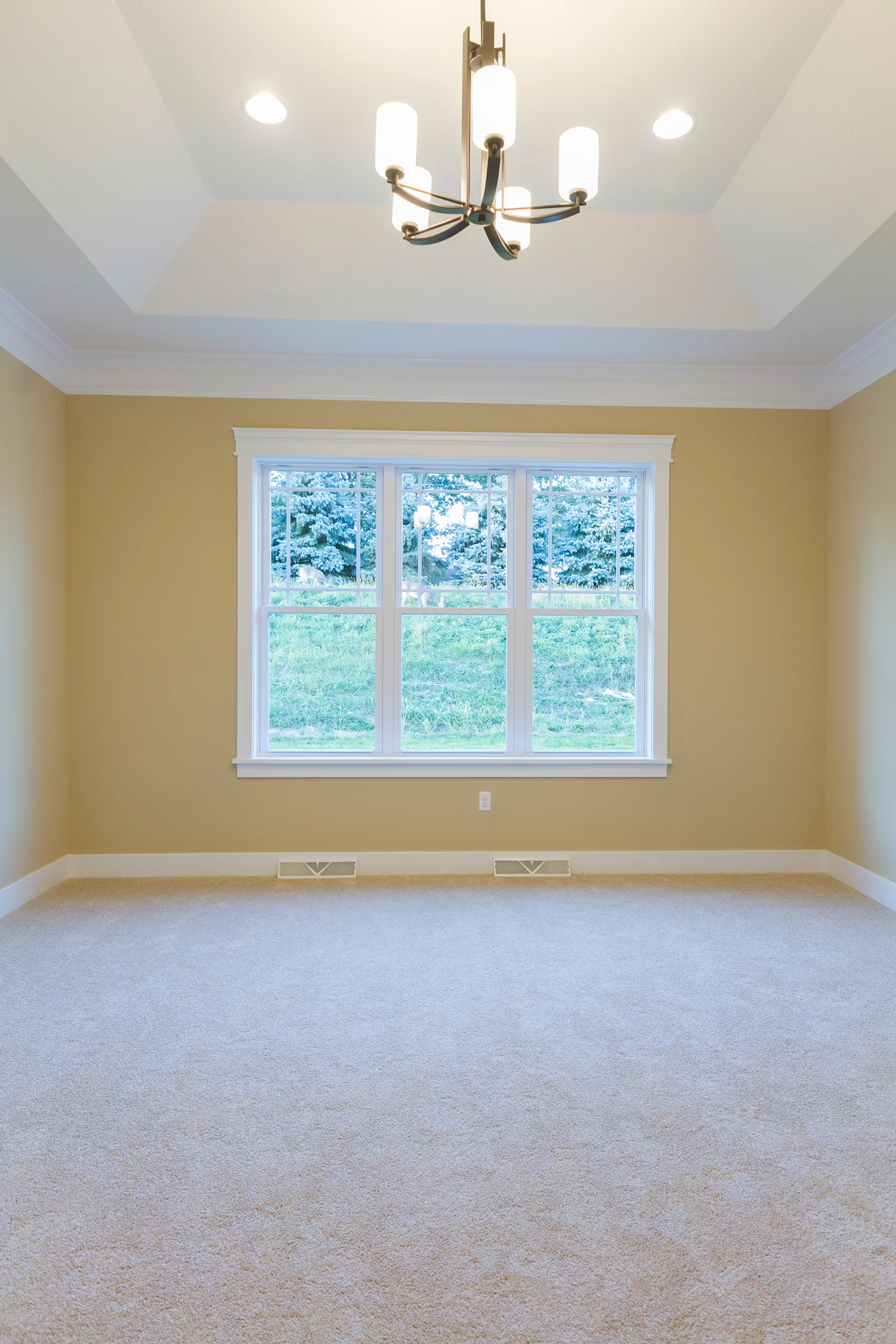 3282-Longmeadow-Drive25.jpg