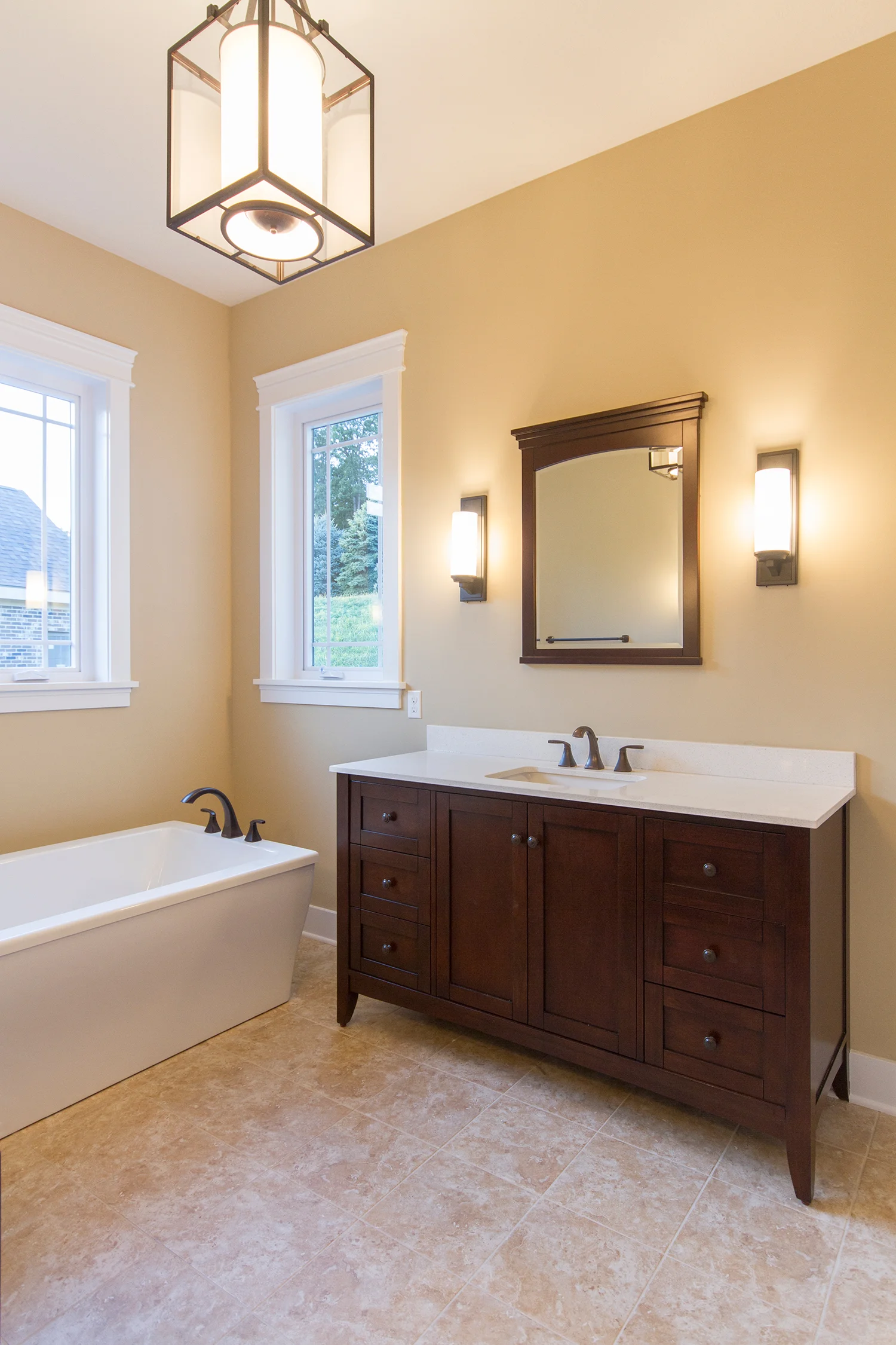 3282-Longmeadow-Drive30.jpg