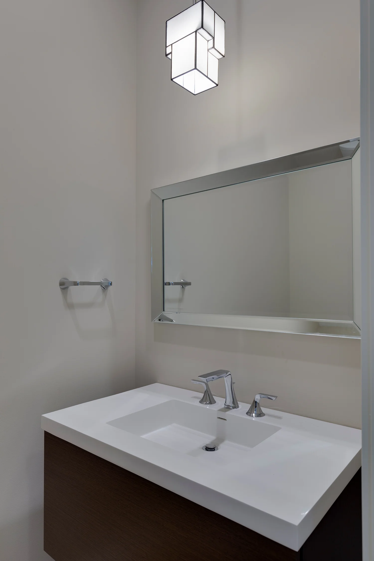 Sumner-Drive-038.jpg