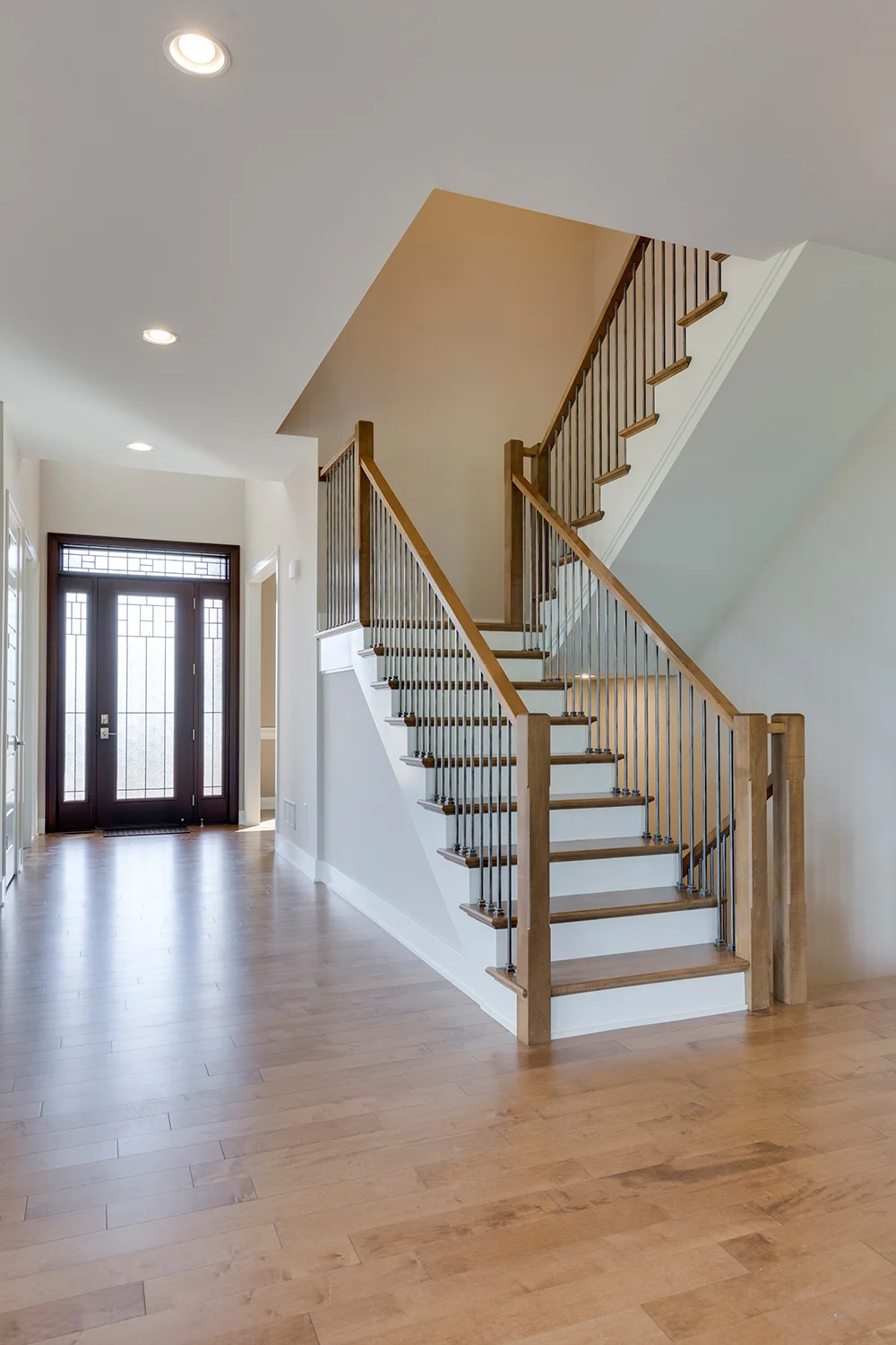 Sumner-Drive-054.jpg