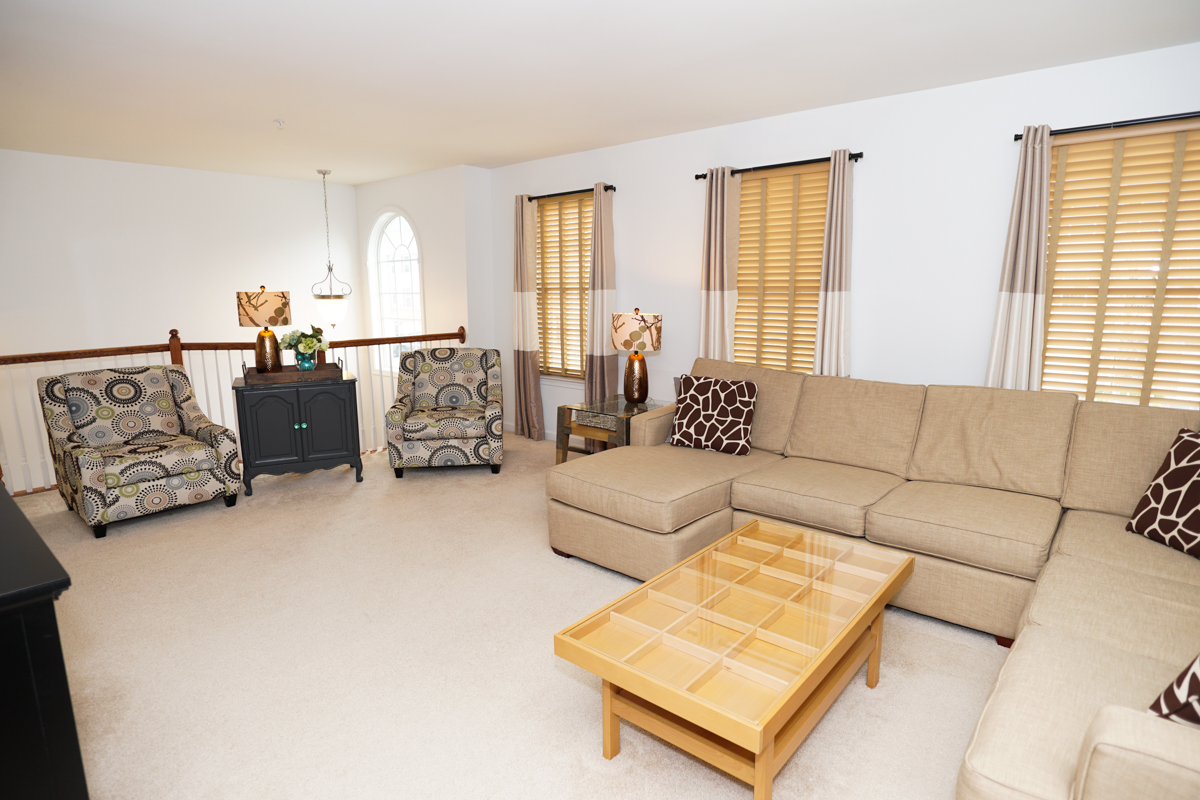 280Broadstone-2.jpg