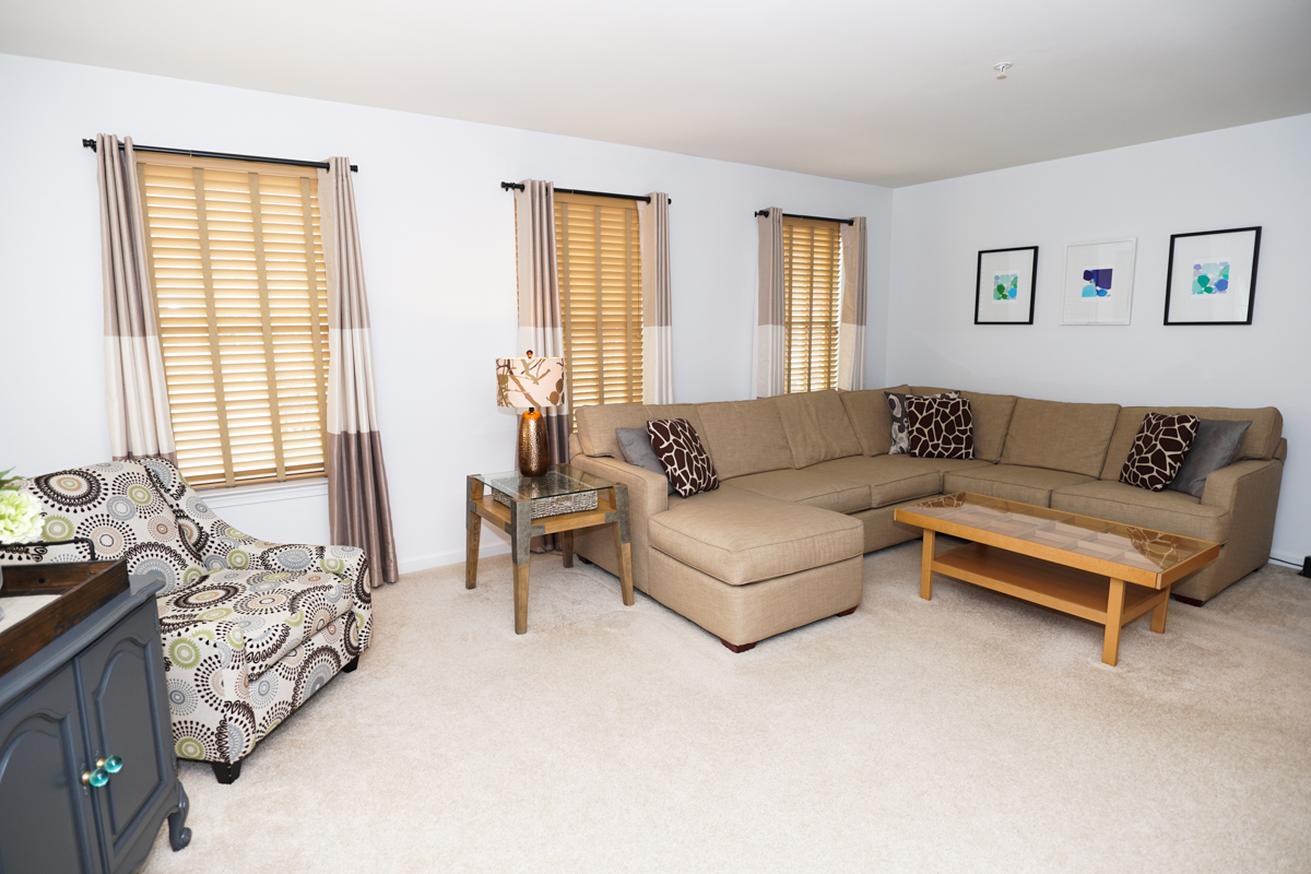 280Broadstone-3.jpg