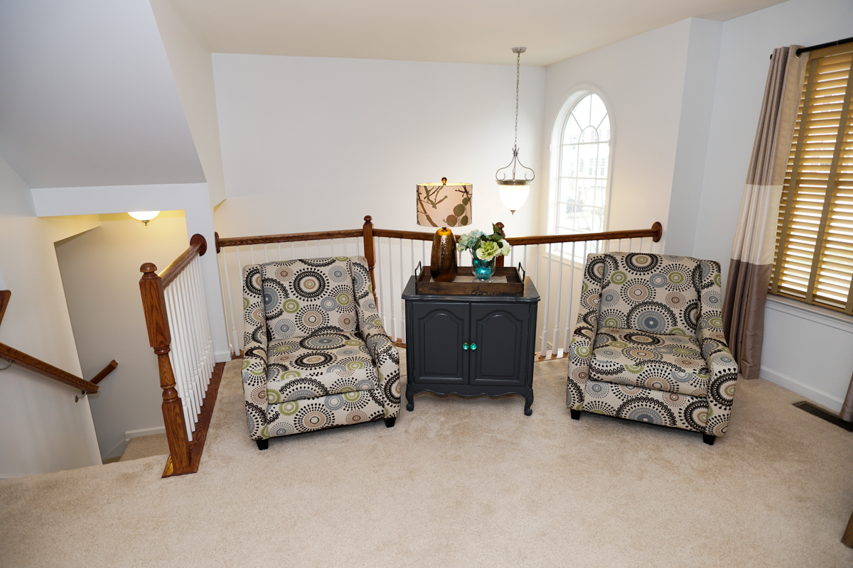 280Broadstone-4.jpg