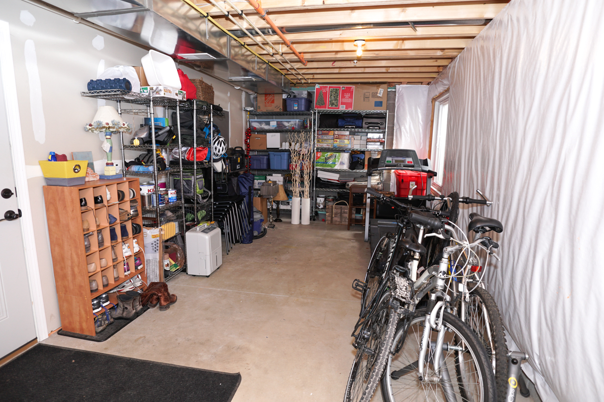 280Broadstone-5.jpg