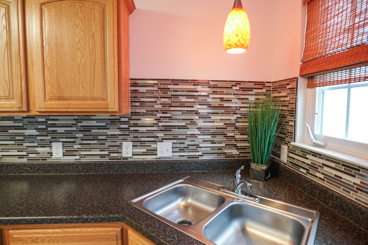 280Broadstone-7.jpg