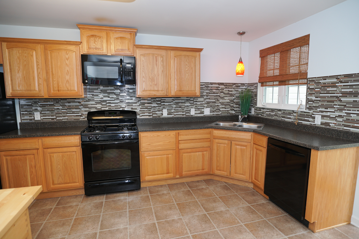 280Broadstone-11.jpg