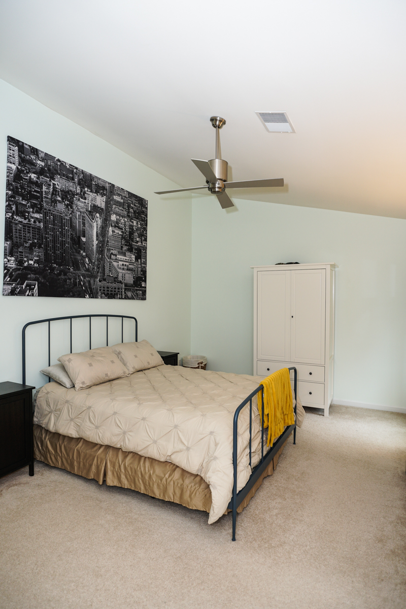 280Broadstone-17.jpg