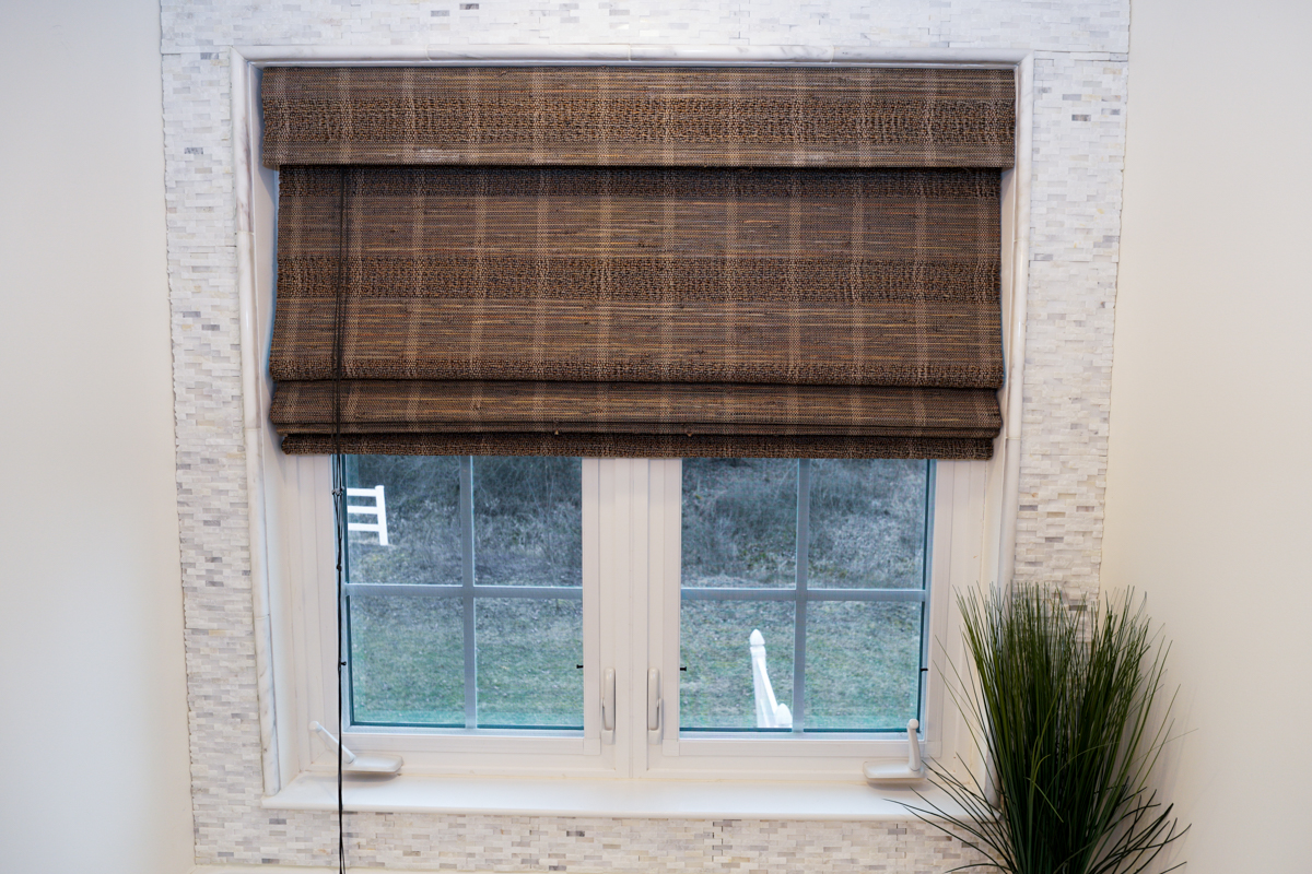 280Broadstone-25.jpg