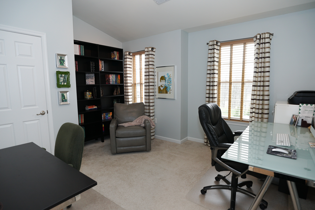 280Broadstone-26.jpg