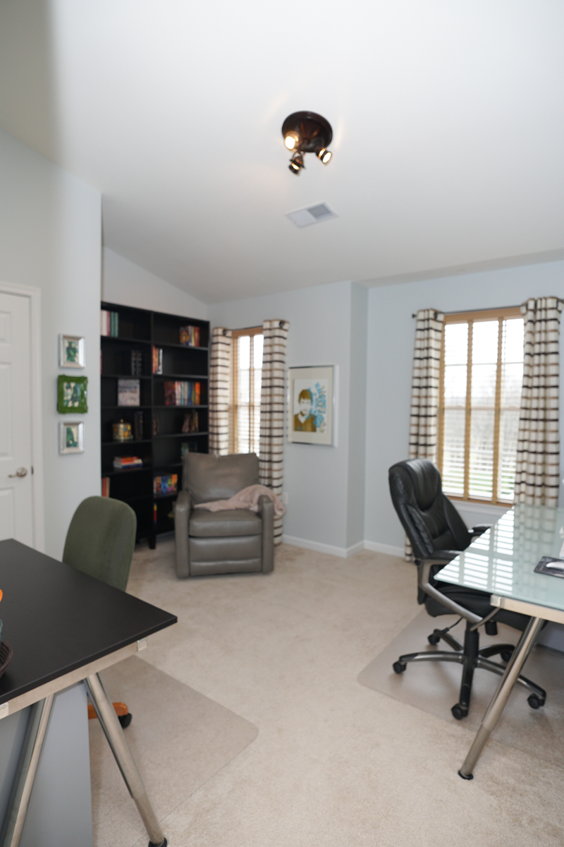 280Broadstone-27.jpg