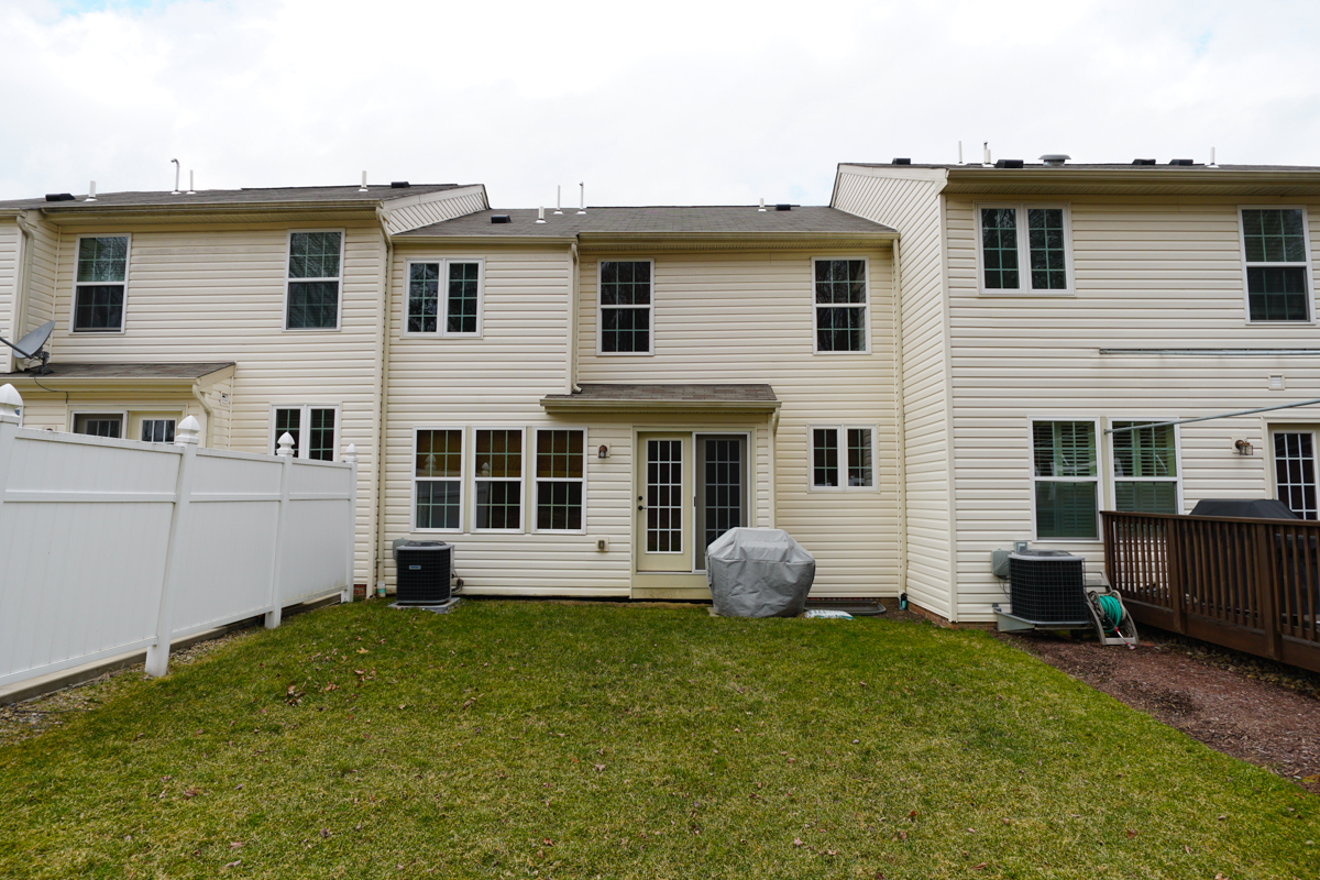 280Broadstone-32.jpg
