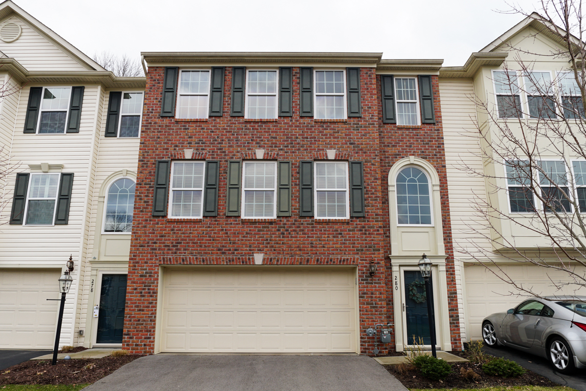 280Broadstone-34.jpg