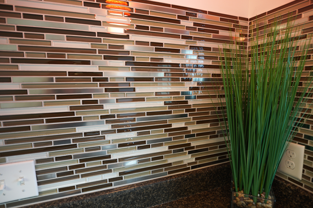 280Broadstone-8.jpg