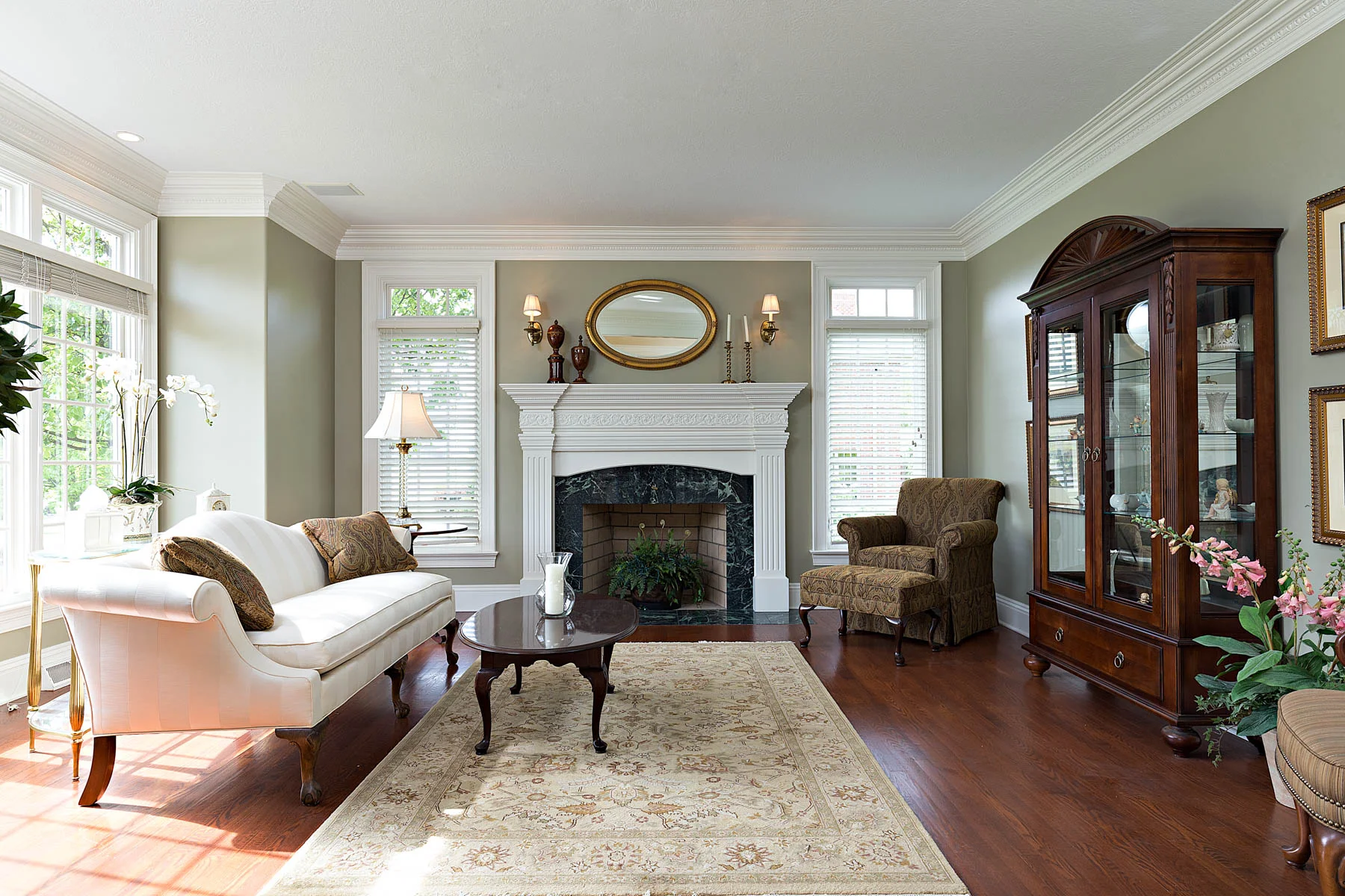 716-Parkview-Dr-0010.jpg
