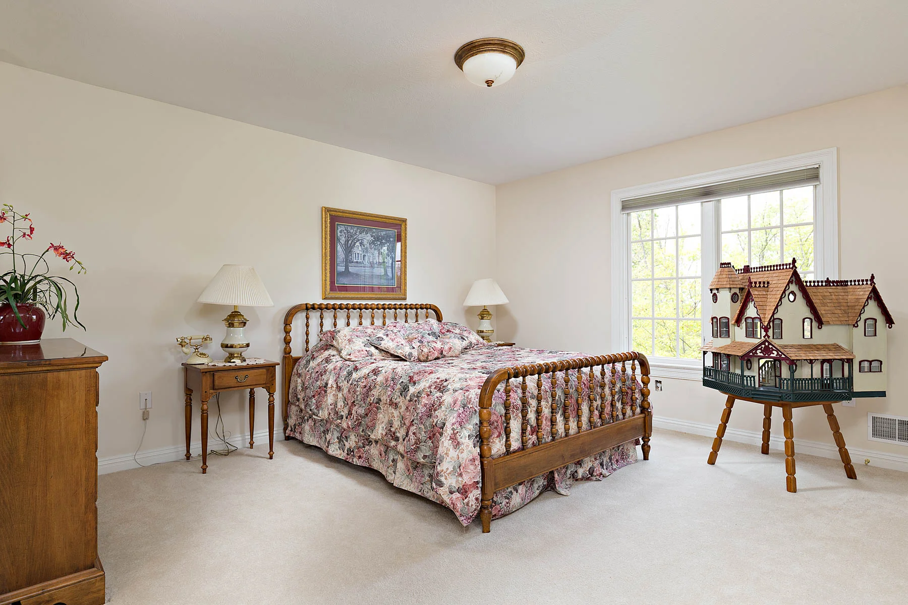 716-Parkview-Dr-0023.jpg
