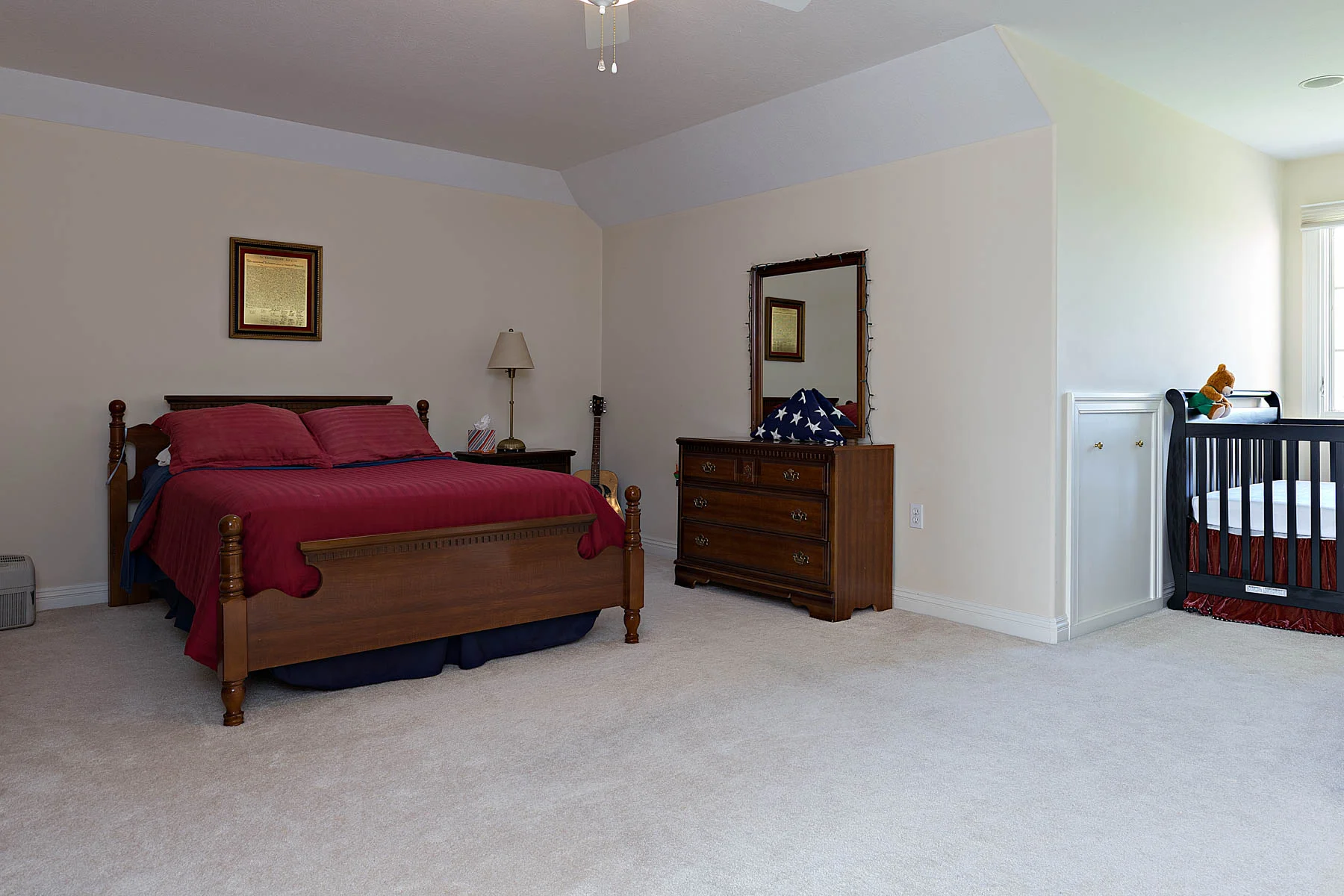 716-Parkview-Dr-0038.jpg