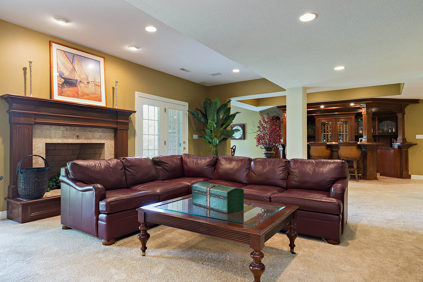 716-Parkview-Dr-0045.jpg