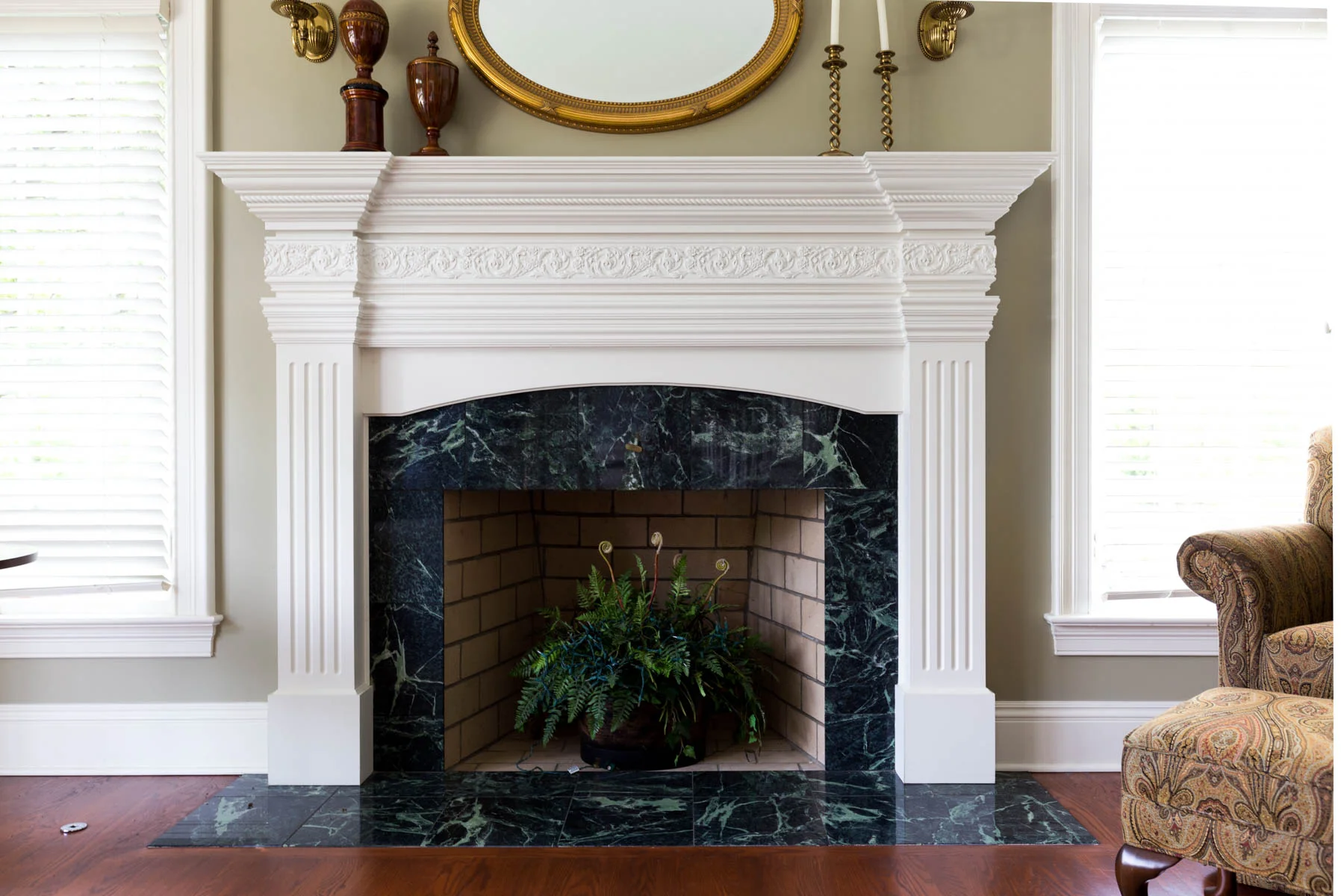 716-Parkview-Dr-0056.jpg