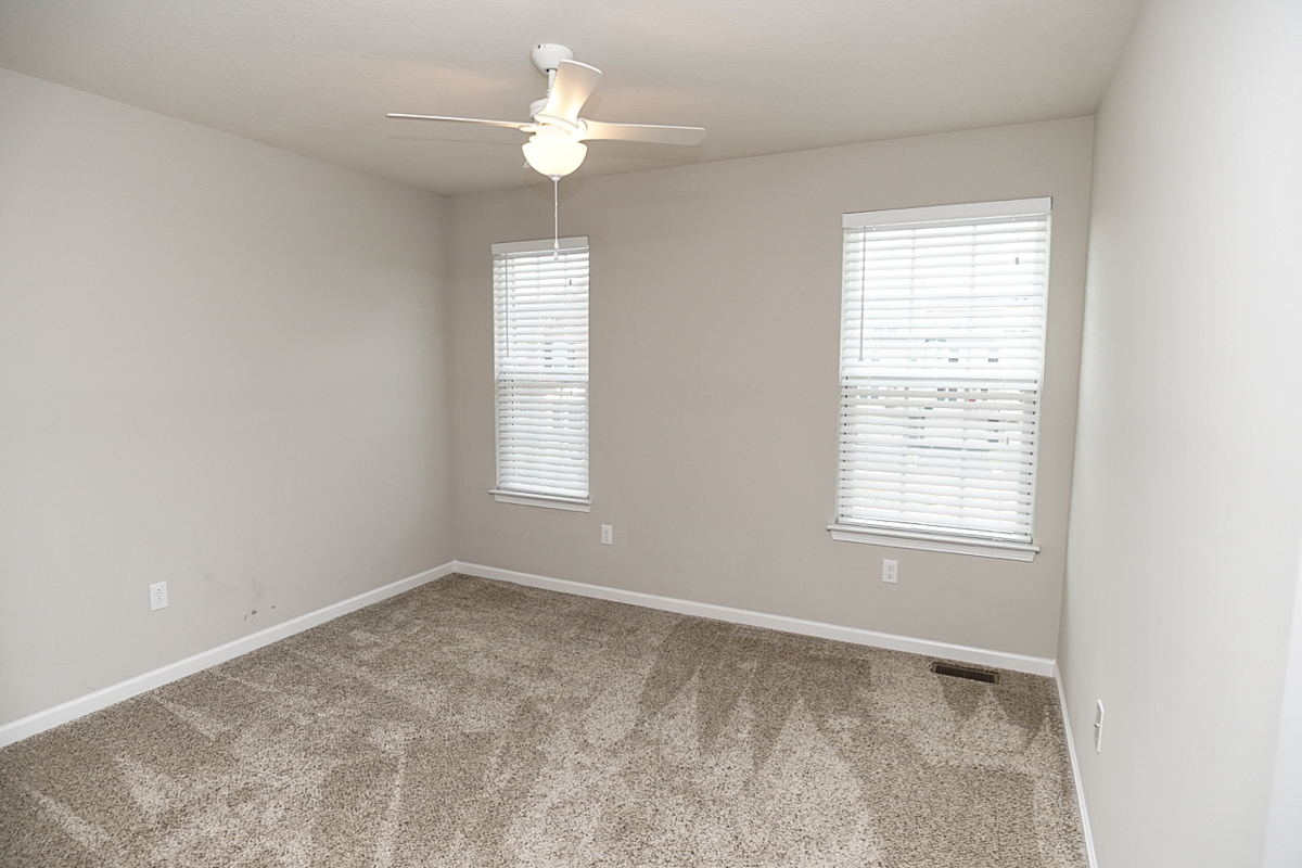 602_Broadmore-6.jpg