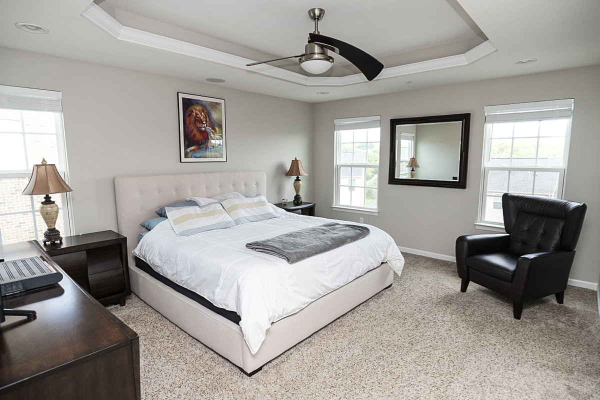 602_Broadmore-7.jpg
