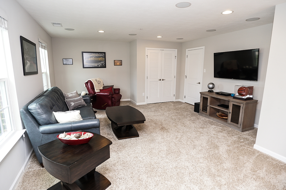 602_Broadmore-9.jpg
