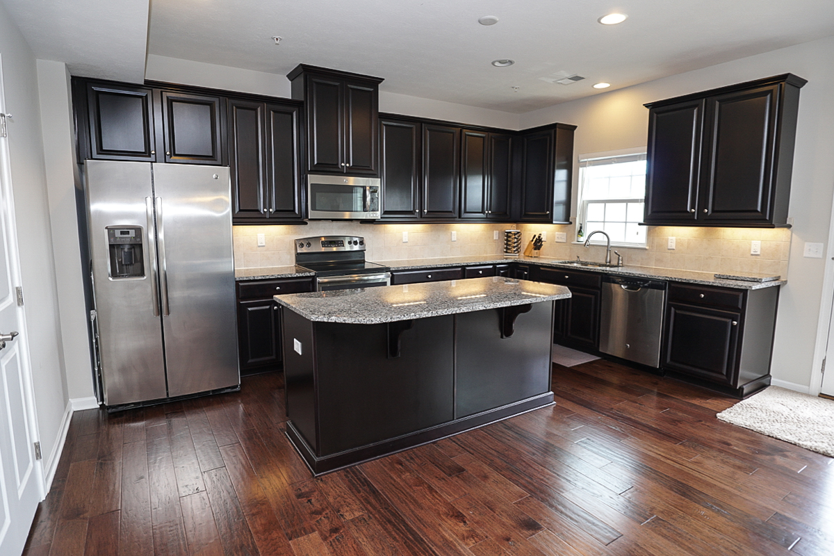 602_Broadmore-12.jpg