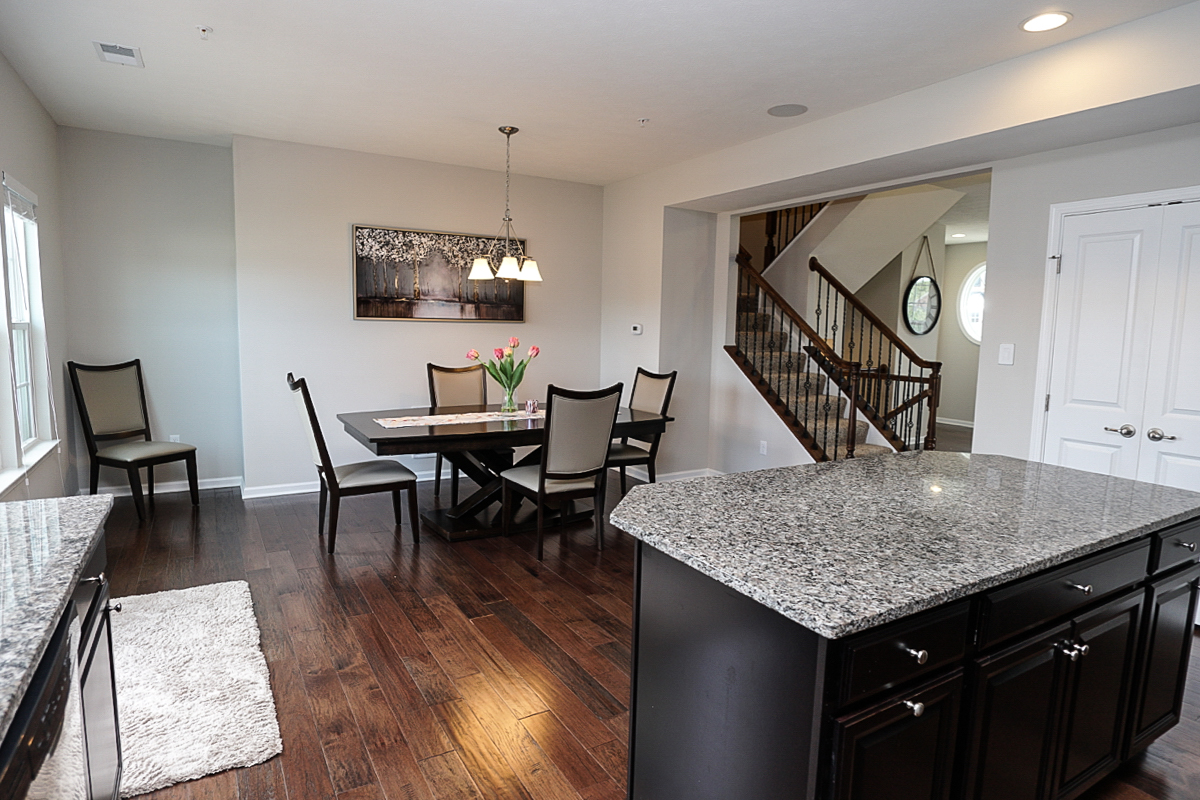 602_Broadmore-13.jpg