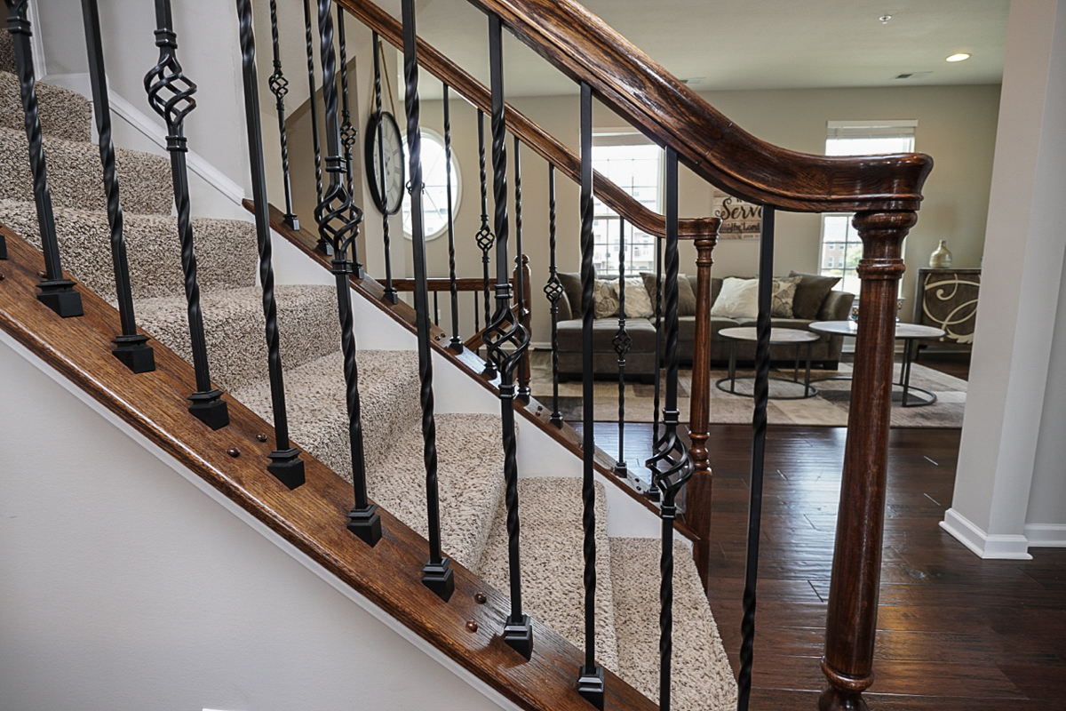 602_Broadmore-15.jpg