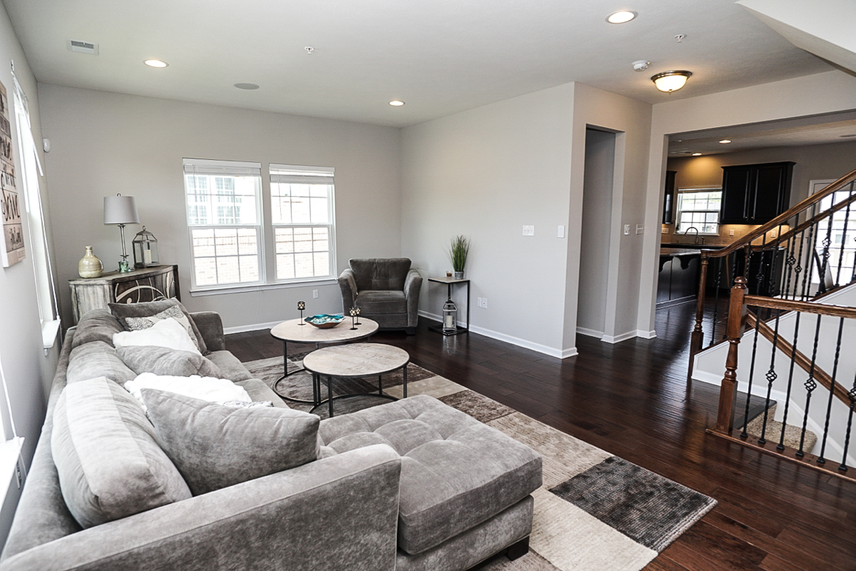 602_Broadmore-17.jpg