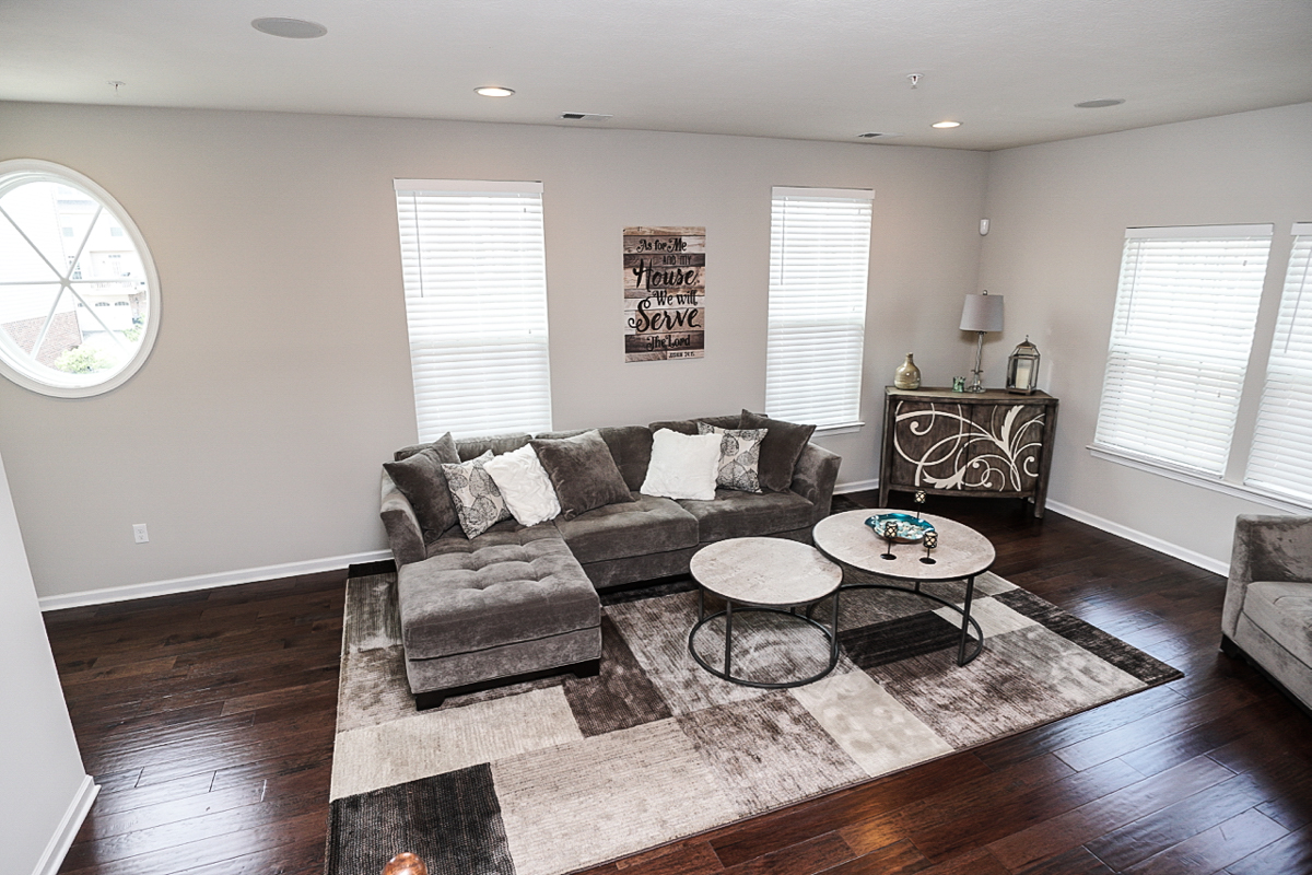 602_Broadmore-18.jpg