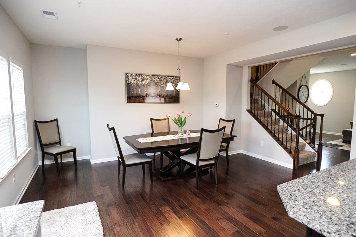 602_Broadmore-19.jpg