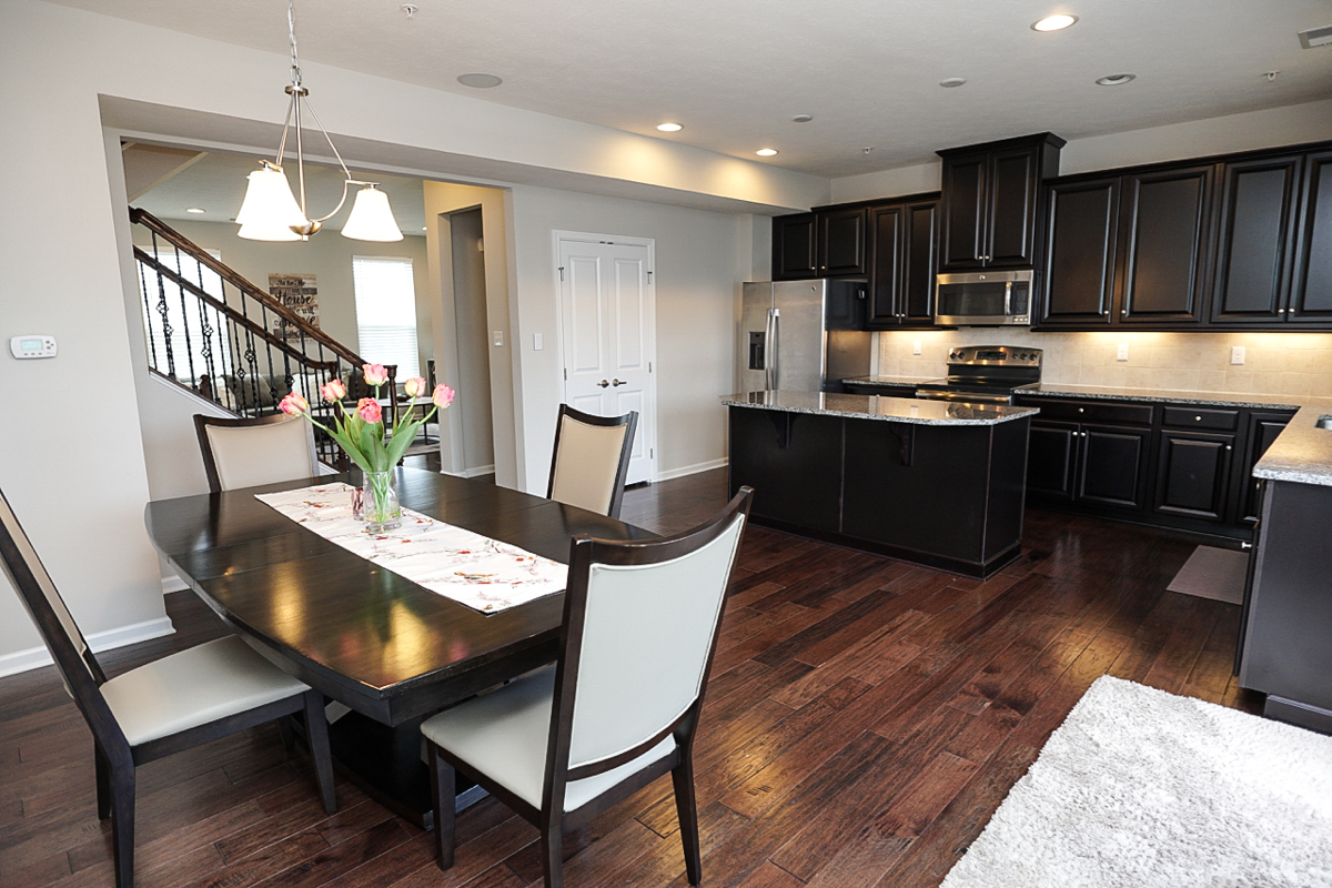 602_Broadmore-20.jpg