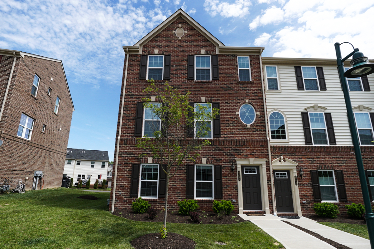 602_Broadmore-24.jpg