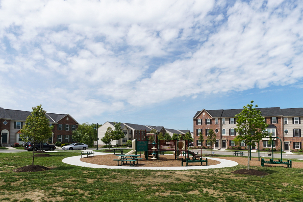 602_Broadmore-25.jpg