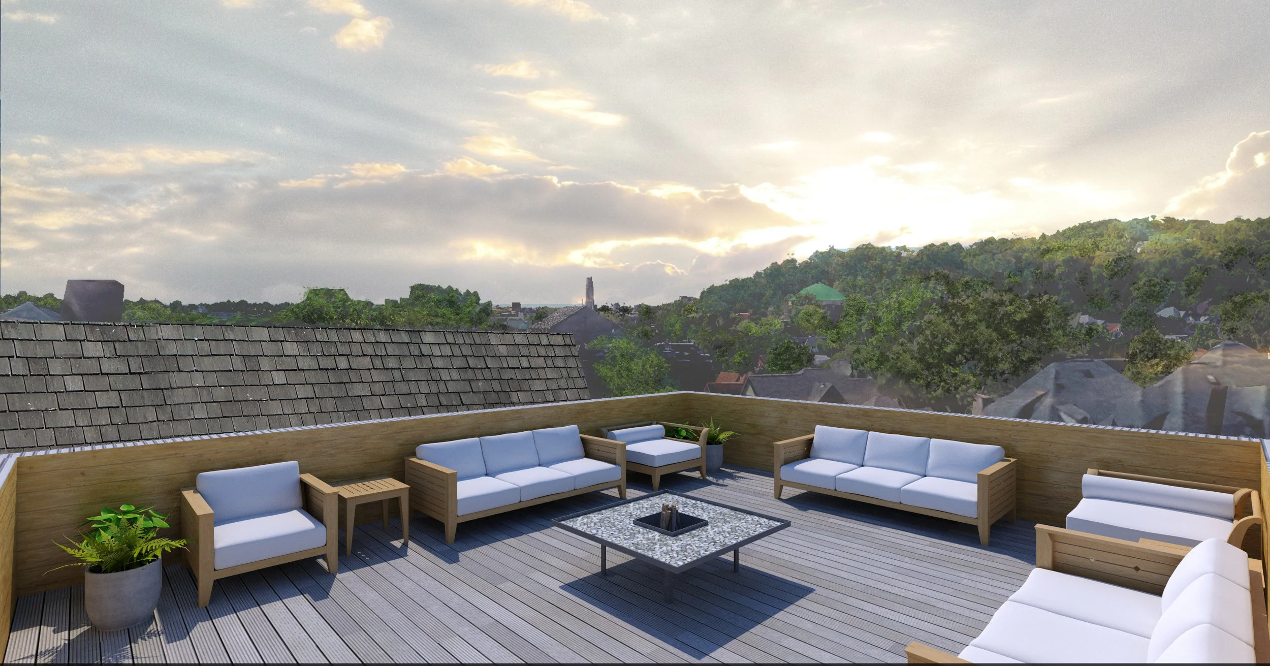 Roof Deck.jpg
