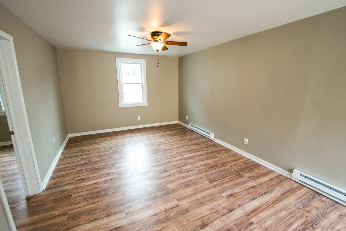 340ServiceWay-5.jpg