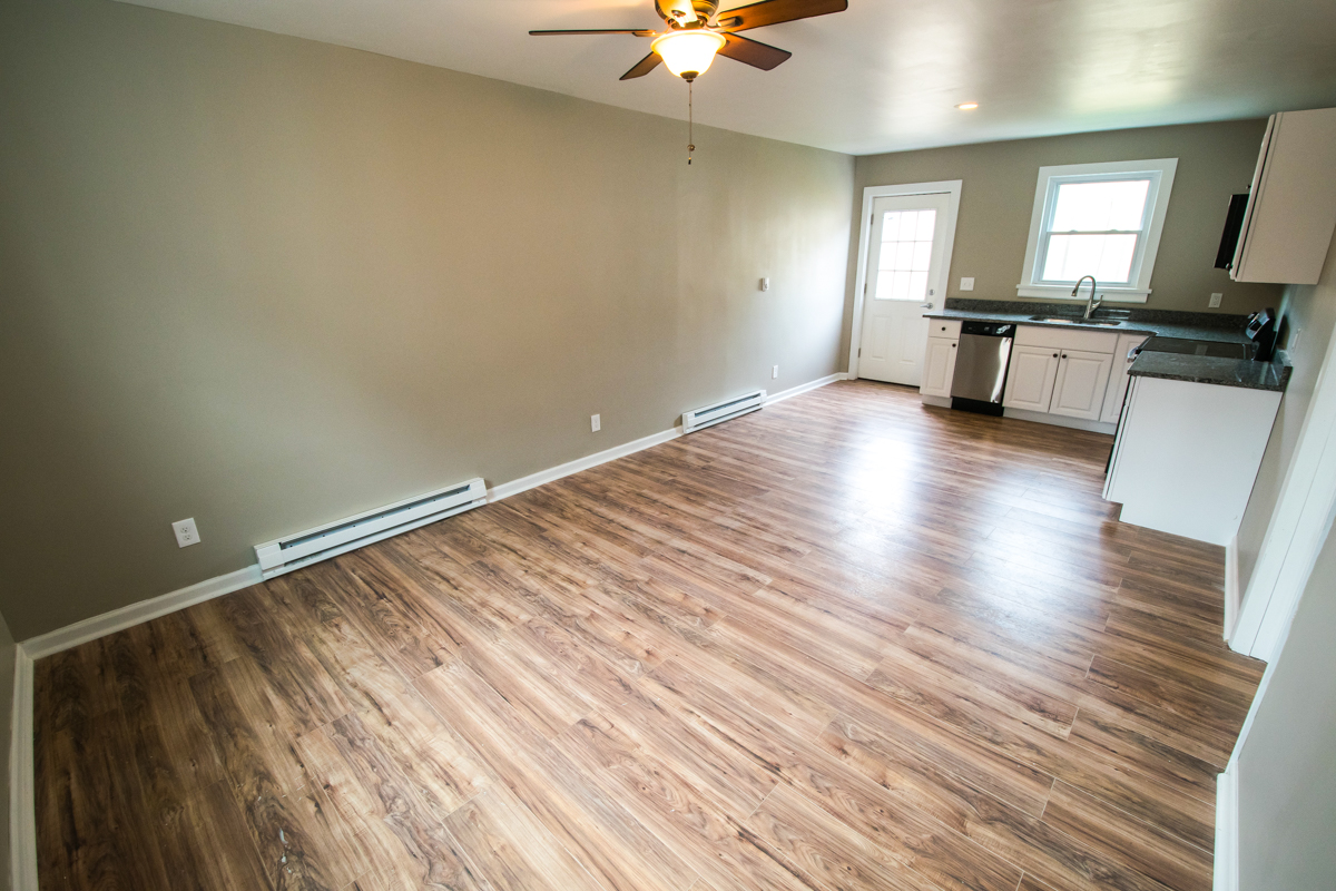 340ServiceWay-11.jpg