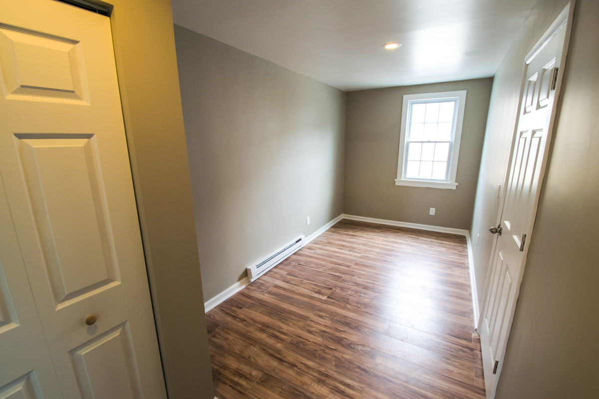 340ServiceWay-13.jpg