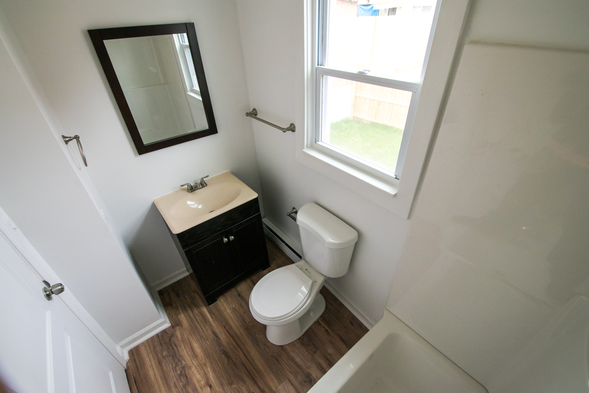 340ServiceWay-16.jpg
