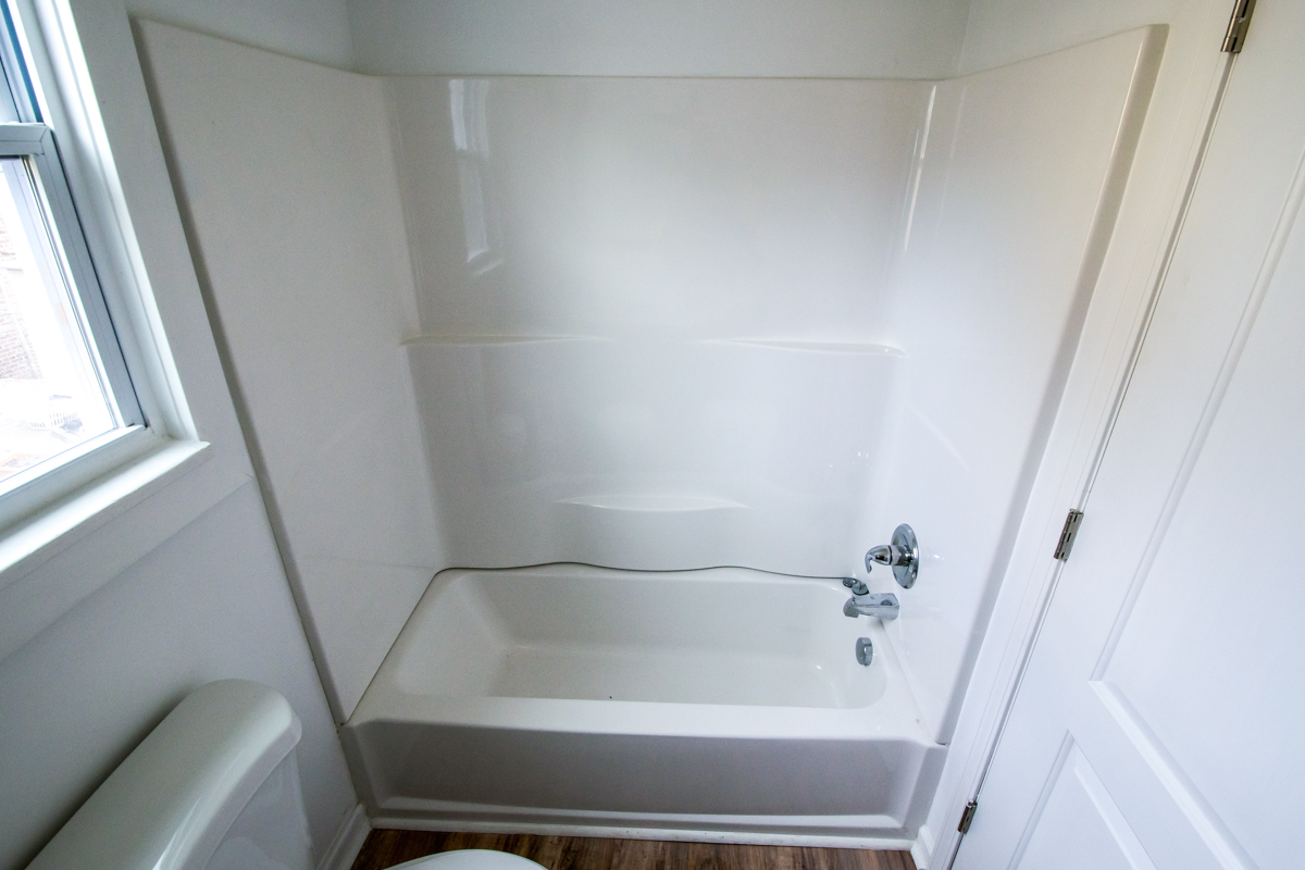 340ServiceWay-17.jpg