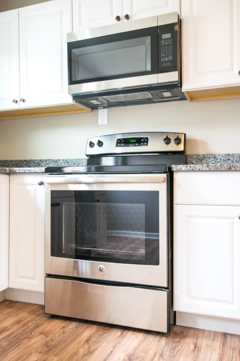 340ServiceWay-20.jpg