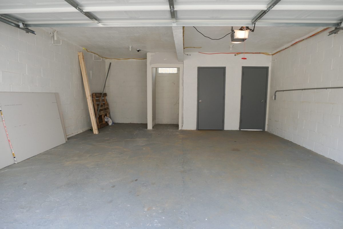 340ServiceWay-2.jpg