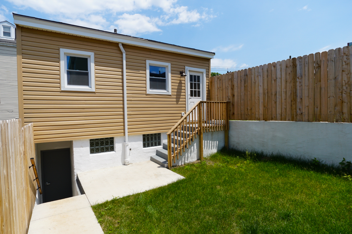 340ServiceWay-4.jpg
