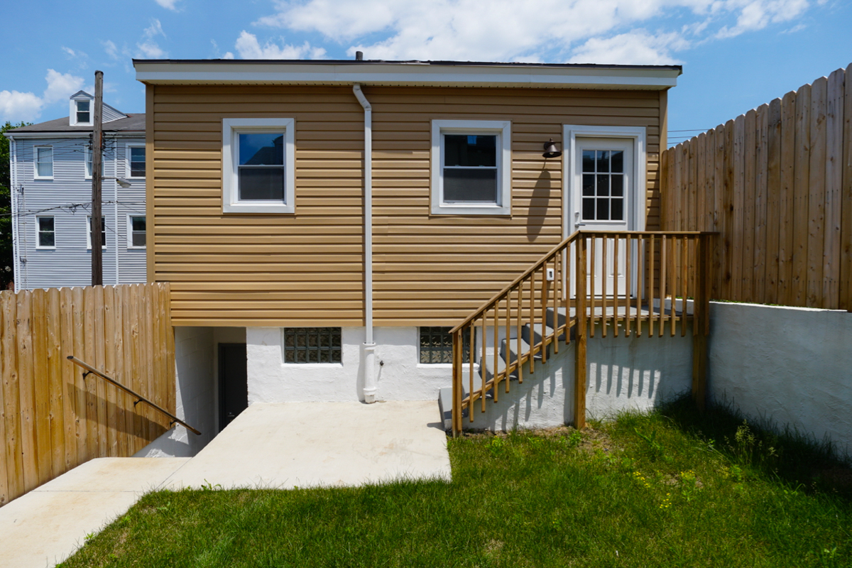 340ServiceWay-6.jpg