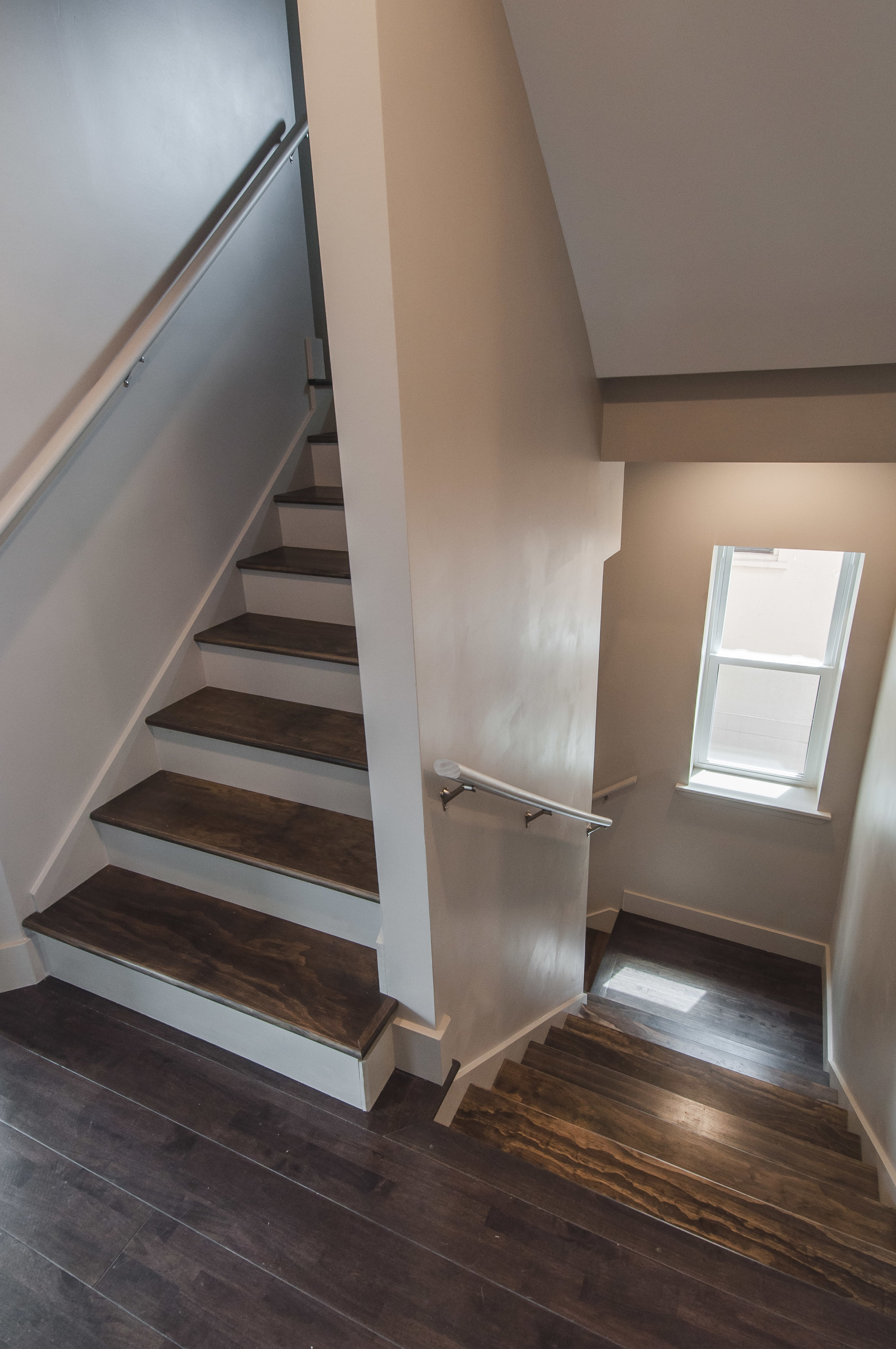 921 N St Clair - Listing Photos-57.jpg