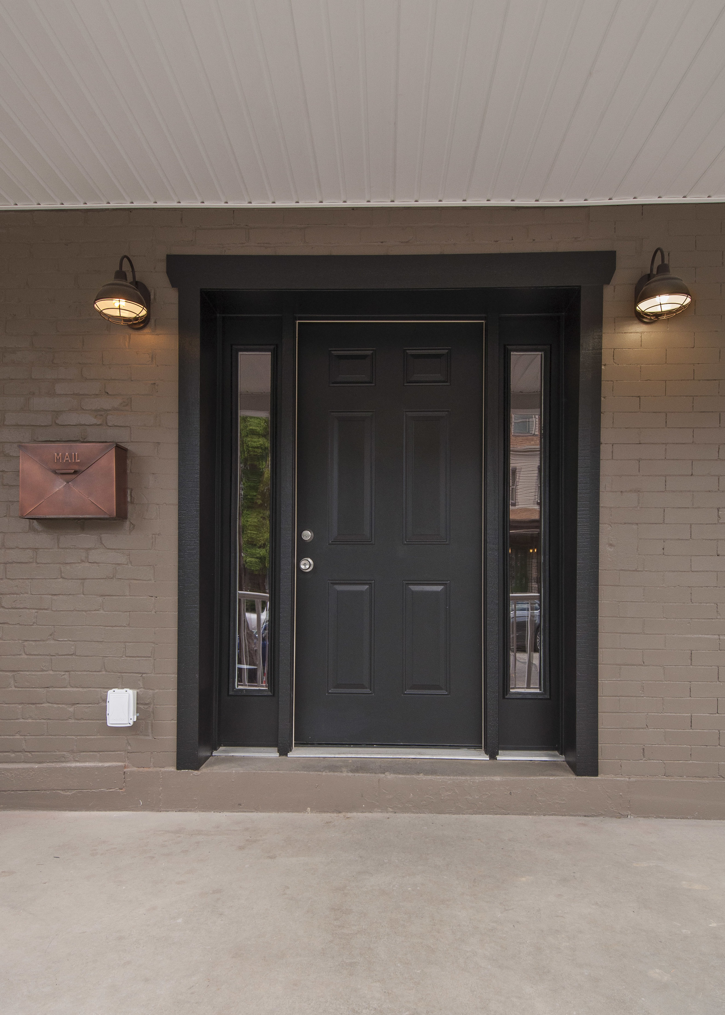 921 N St Clair - Listing Photos-58.jpg