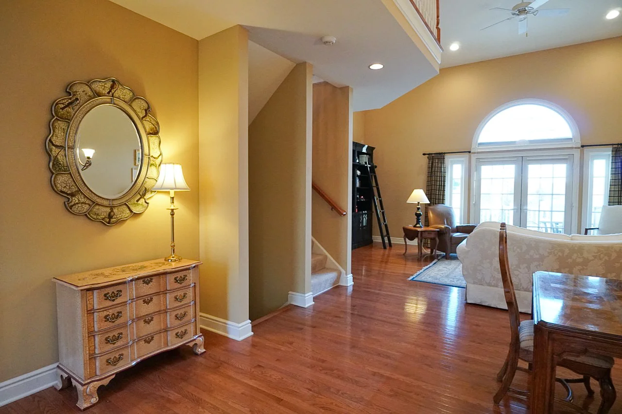 3289 Long Meadow Exterior-10.jpg