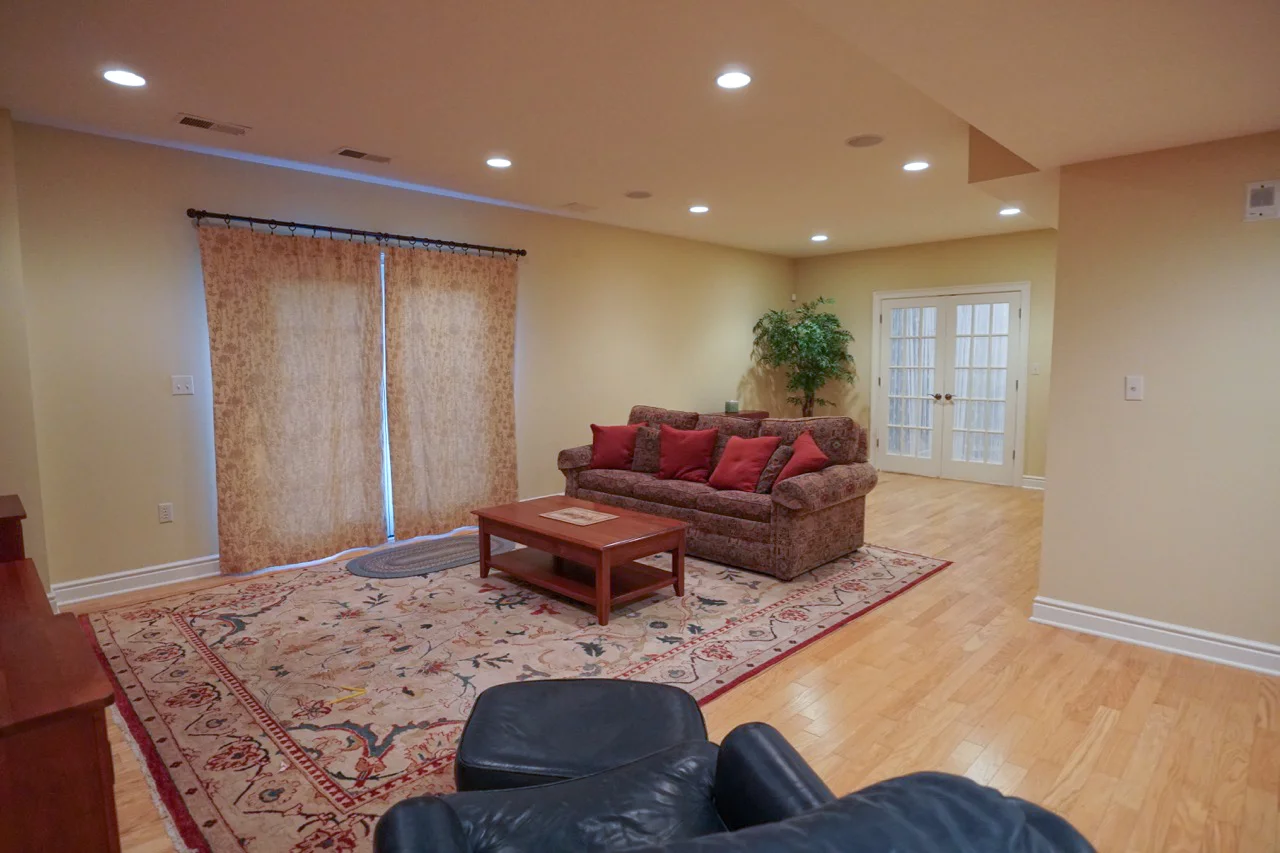3289 Long Meadow Exterior-32.jpg